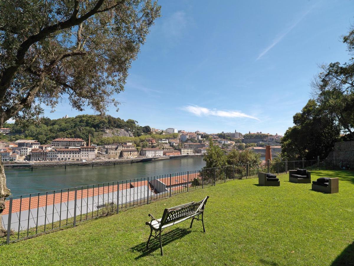 Flh Luxury Porto River View * Vila Nova de Gaia