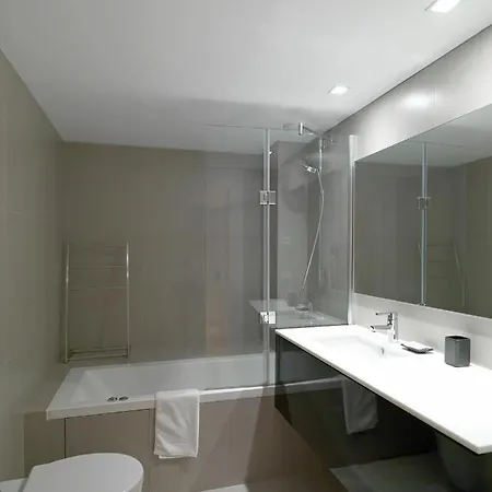 Flh Luxury Porto River View Vila Nova de Gaia Exterior photo