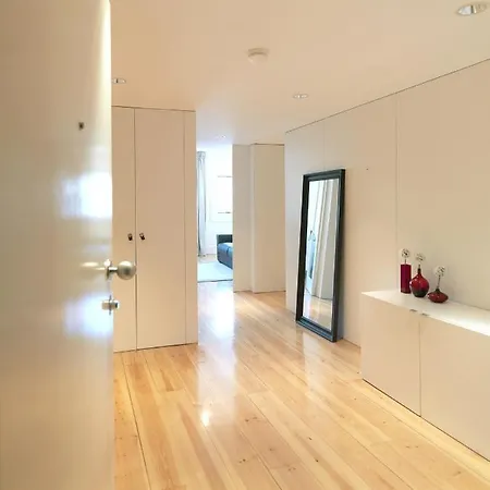Flh Luxury Porto River View Vila Nova de Gaia Exterior photo