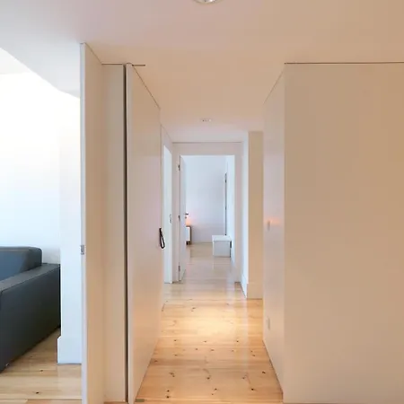 Flh Luxury Porto River View Vila Nova de Gaia Exterior photo