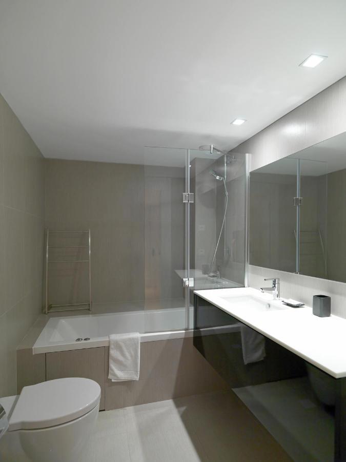 Apartment Flh Luxury Porto River View