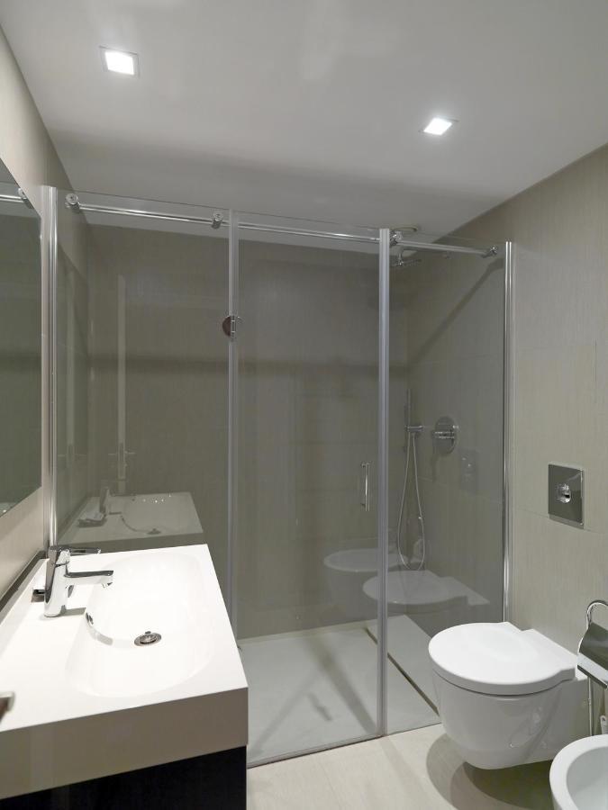 Flh Luxury Porto River View *